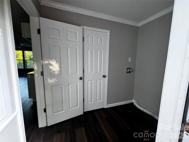 3153 Bear Trail Drive, Lenoir, NC 28645