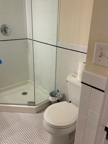 22 Centre St 3, Cambridge, MA 02139