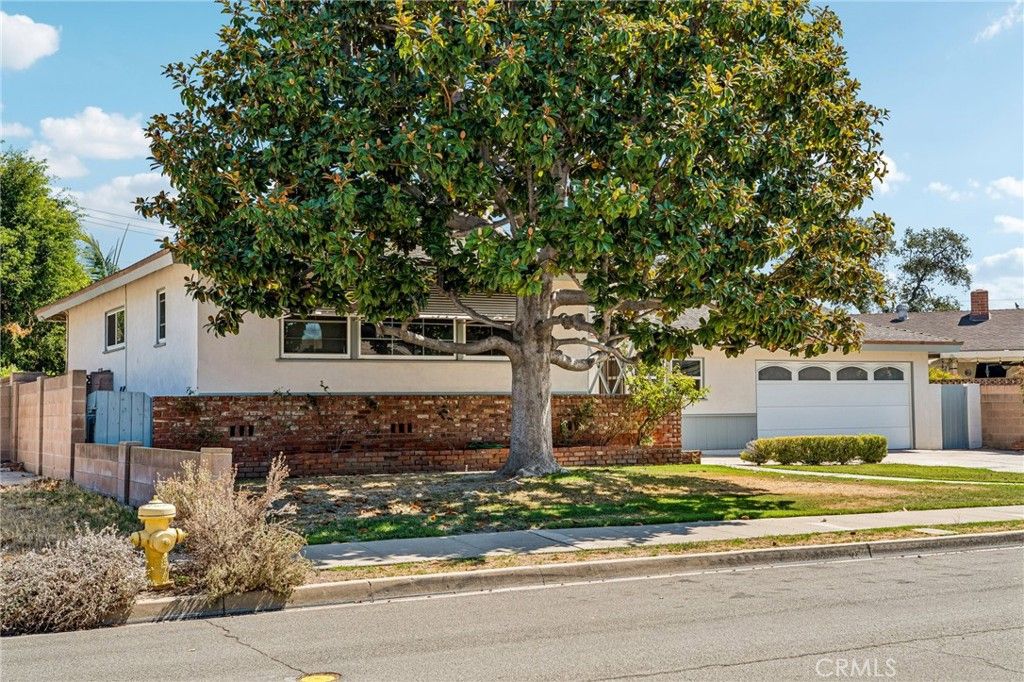 312 N London, Anaheim, CA 92806 — photo 2