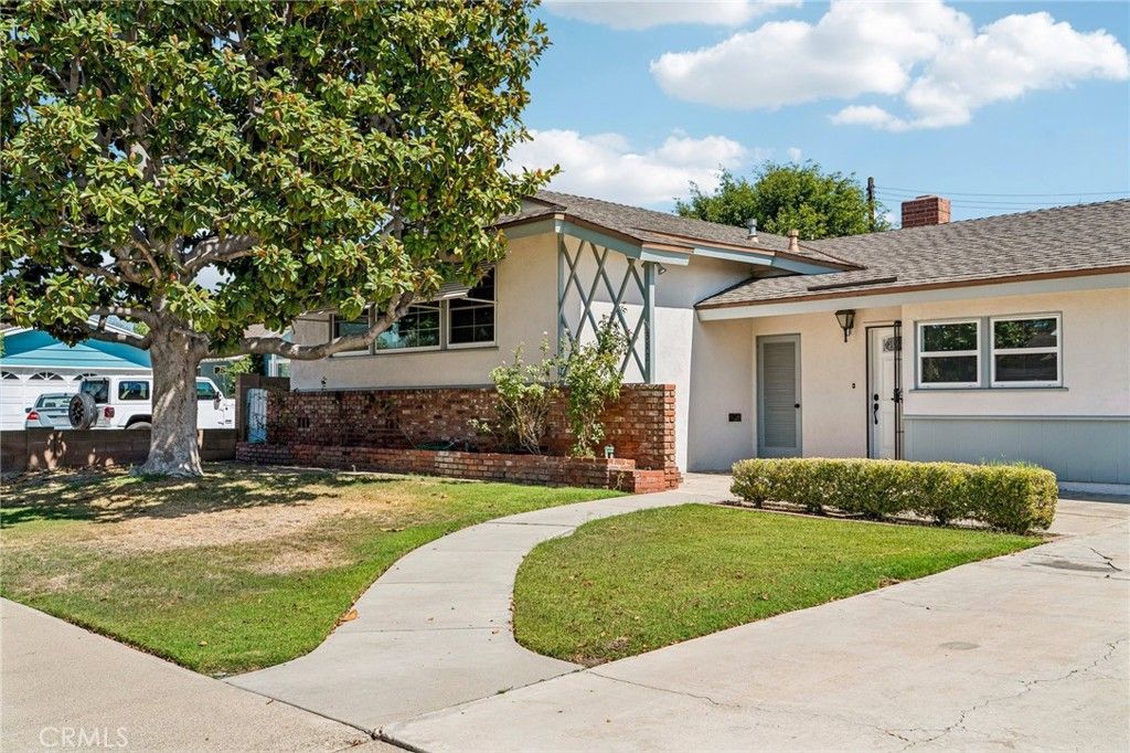 312 N London, Anaheim, CA 92806 — photo 3