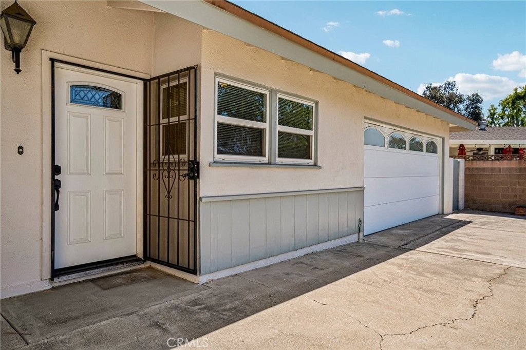312 N London, Anaheim, CA 92806 — photo 4