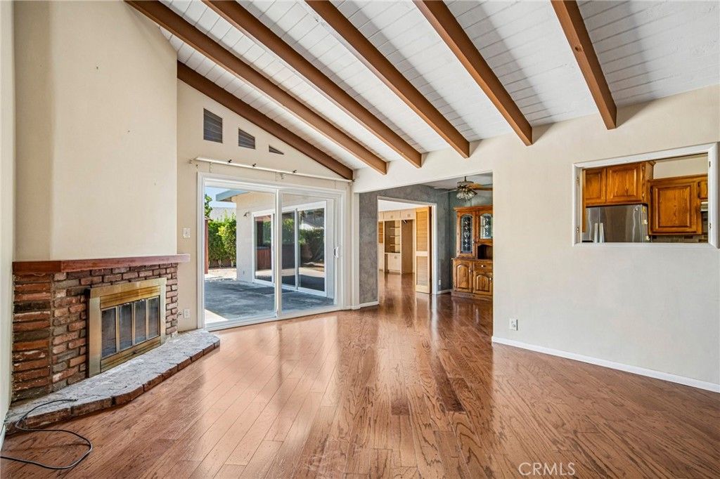 312 N London, Anaheim, CA 92806 — photo 5