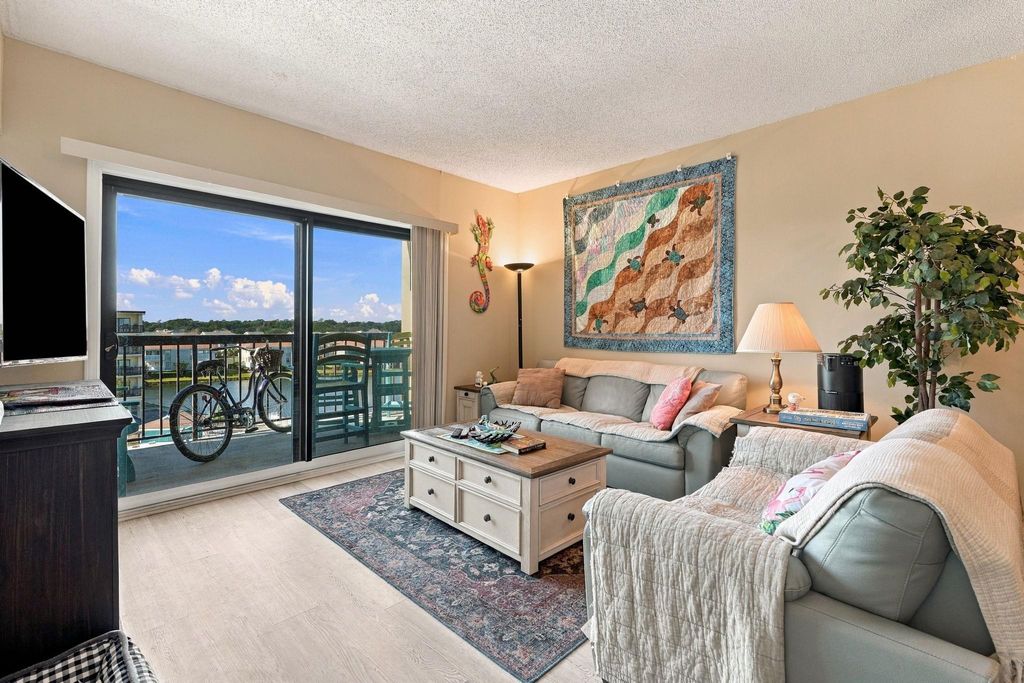 1915 N Ocean Blvd # 404-B, North Myrtle Beach, SC 29582 — photo 2