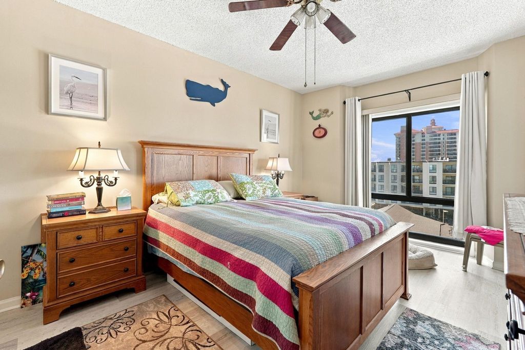 1915 N Ocean Blvd # 404-B, North Myrtle Beach, SC 29582 — photo 3