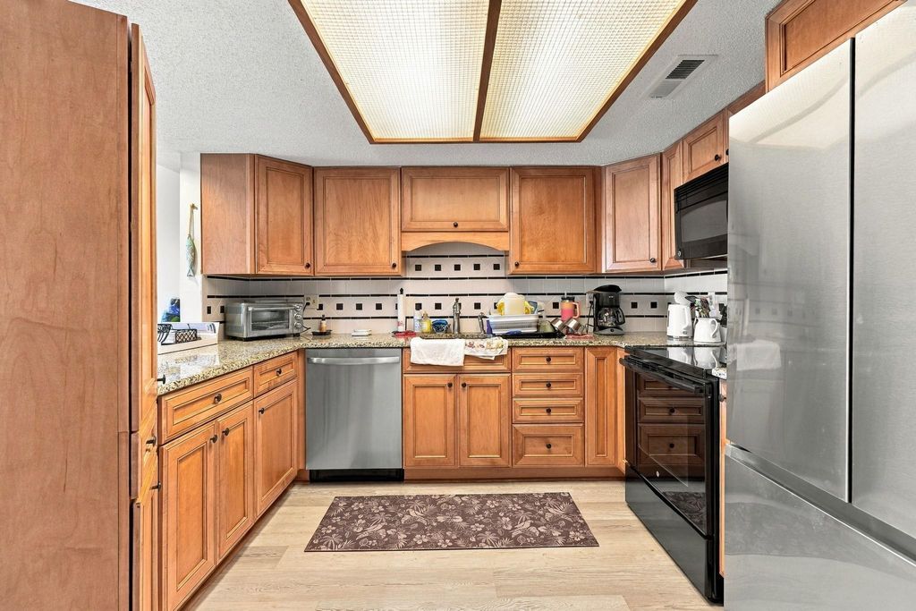 1915 N Ocean Blvd # 404-B, North Myrtle Beach, SC 29582 — photo 4