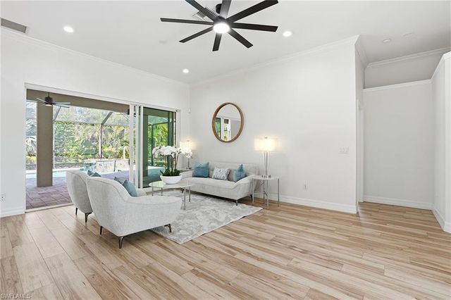 25483 Luci DR, Bonita Springs, FL 34135
