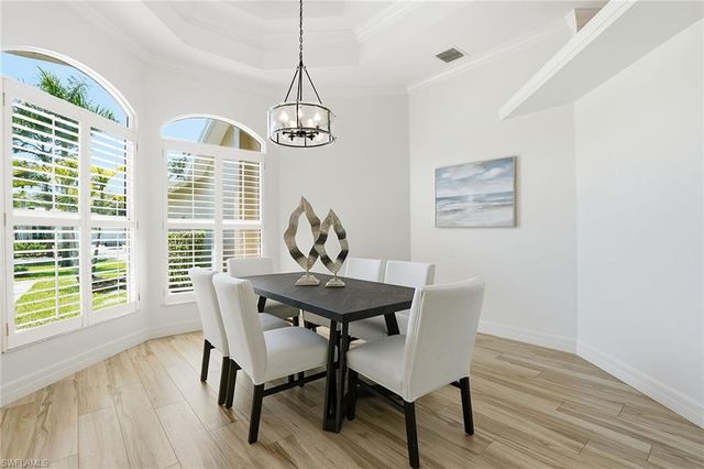 25483 Luci DR, Bonita Springs, FL 34135