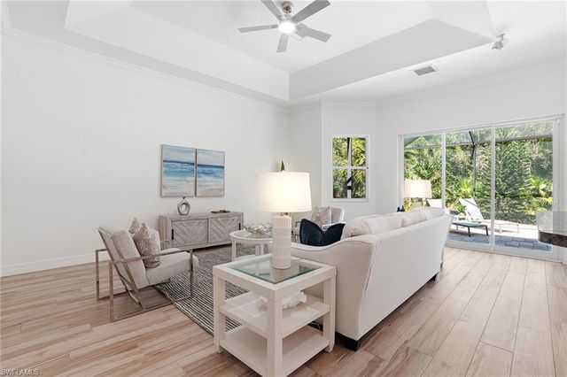 25483 Luci DR, Bonita Springs, FL 34135