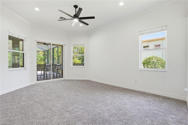 25483 Luci DR, Bonita Springs, FL 34135