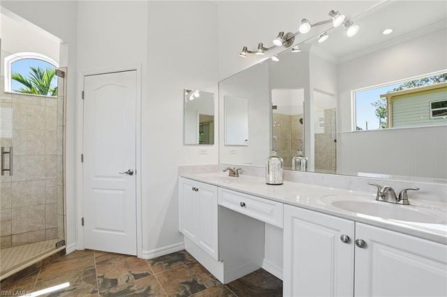 25483 Luci DR, Bonita Springs, FL 34135