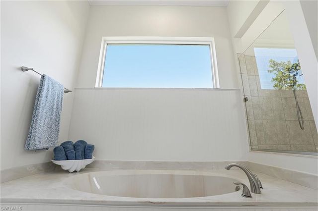 25483 Luci DR, Bonita Springs, FL 34135