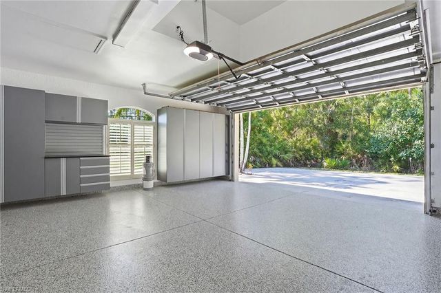 25483 Luci DR, Bonita Springs, FL 34135