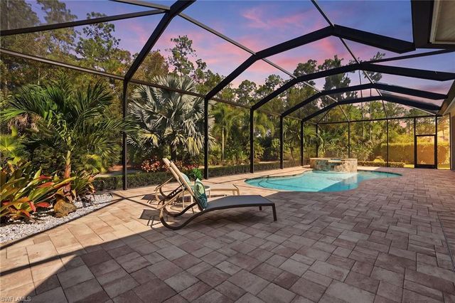 25483 Luci DR, Bonita Springs, FL 34135