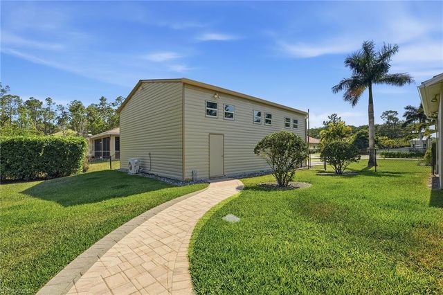 25483 Luci DR, Bonita Springs, FL 34135
