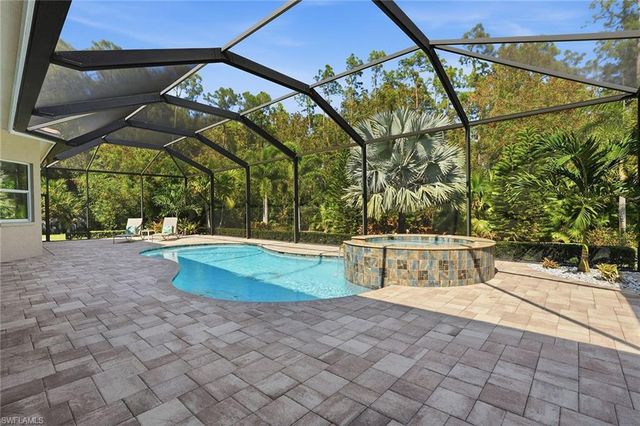 25483 Luci DR, Bonita Springs, FL 34135