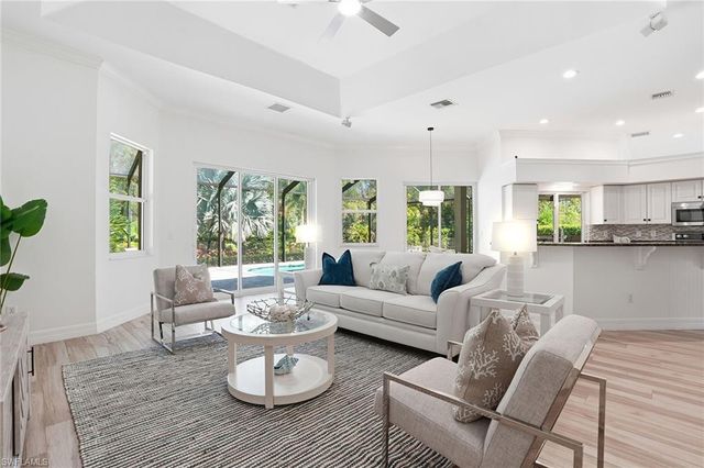 25483 Luci DR, Bonita Springs, FL 34135