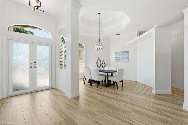 25483 Luci DR, Bonita Springs, FL 34135
