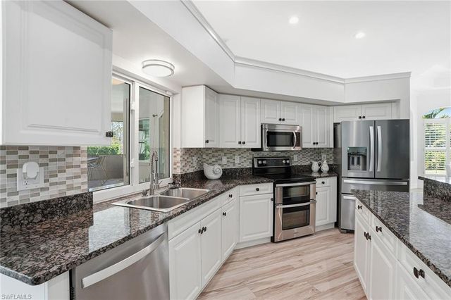 25483 Luci DR, Bonita Springs, FL 34135