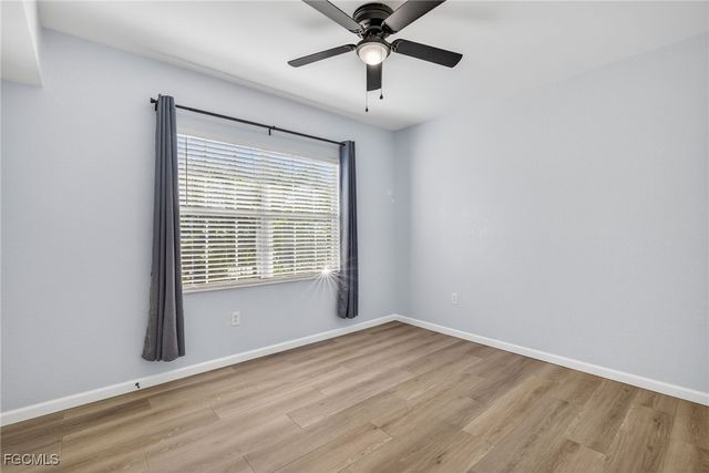 15585 Ocean Walk CIR 215, Fort Myers, FL 33908