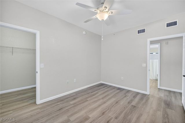 15585 Ocean Walk CIR 215, Fort Myers, FL 33908