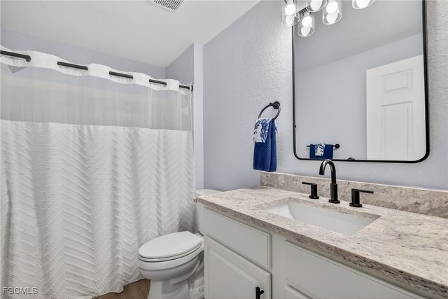 15585 Ocean Walk CIR 215, Fort Myers, FL 33908