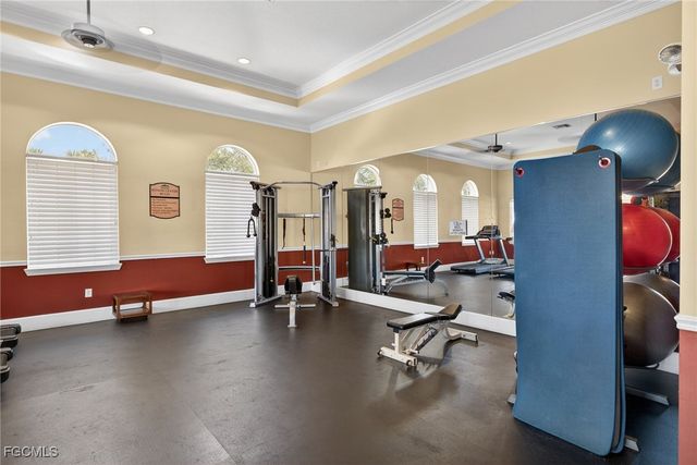 15585 Ocean Walk CIR 215, Fort Myers, FL 33908