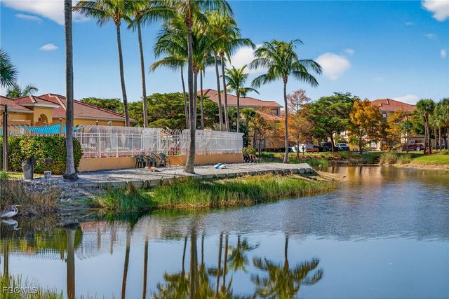 15585 Ocean Walk CIR 215, Fort Myers, FL 33908