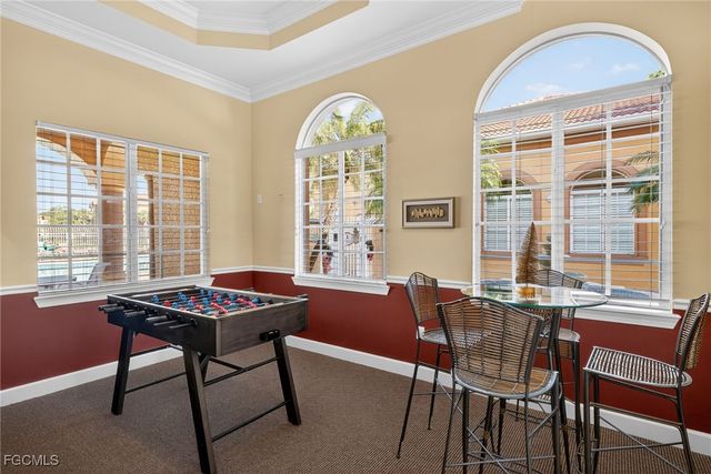 15585 Ocean Walk CIR 215, Fort Myers, FL 33908