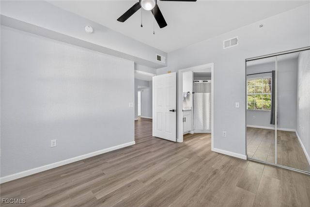 15585 Ocean Walk CIR 215, Fort Myers, FL 33908