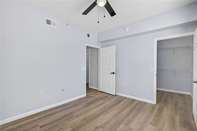 15585 Ocean Walk CIR 215, Fort Myers, FL 33908