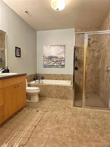 1015 Washington Avenue 402, St Louis, MO 63101