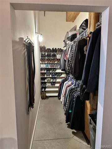 1015 Washington Avenue 402, St Louis, MO 63101
