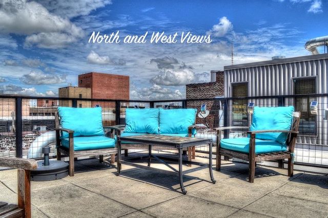 1015 Washington Avenue 402, St Louis, MO 63101