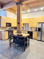 1015 Washington Avenue 402, St Louis, MO 63101