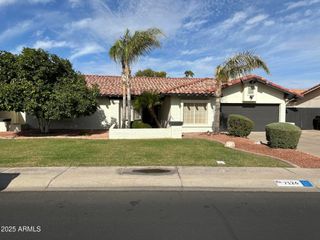 7126 W COLUMBINE Drive, Peoria, AZ 85381