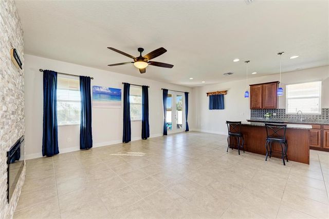 7923 111TH TERRACE E, Parrish, FL 34219