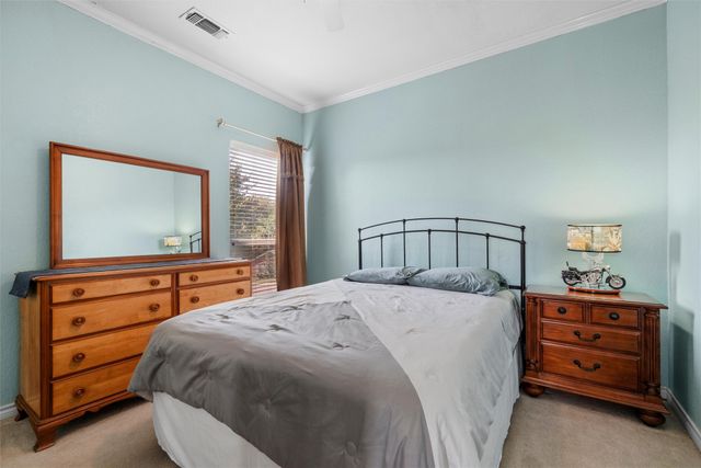 2114 Trace Ridge Drive, Weatherford, TX 76087