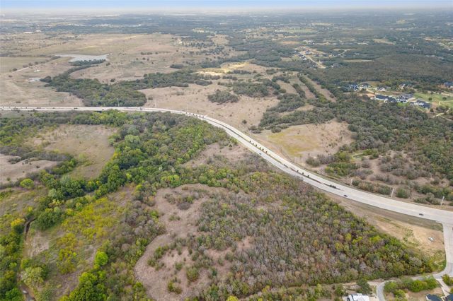 TBD 00 Fm 1171, Flower Mound, TX 75022