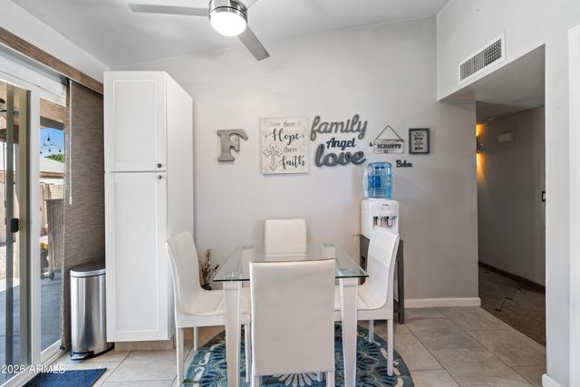 421 E BEHREND Drive E, Phoenix, AZ 85024