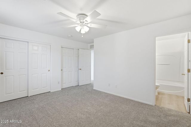 31724 N CHEYENNE Drive, San Tan Valley, AZ 85143