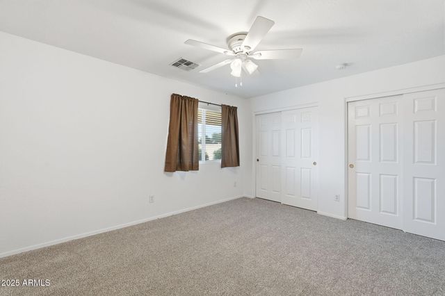 31724 N CHEYENNE Drive, San Tan Valley, AZ 85143