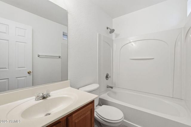 31724 N CHEYENNE Drive, San Tan Valley, AZ 85143