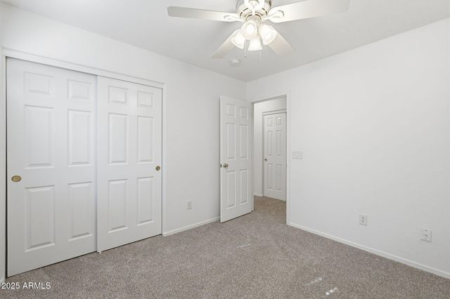 31724 N CHEYENNE Drive, San Tan Valley, AZ 85143