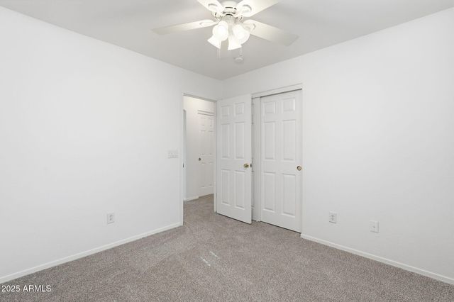 31724 N CHEYENNE Drive, San Tan Valley, AZ 85143