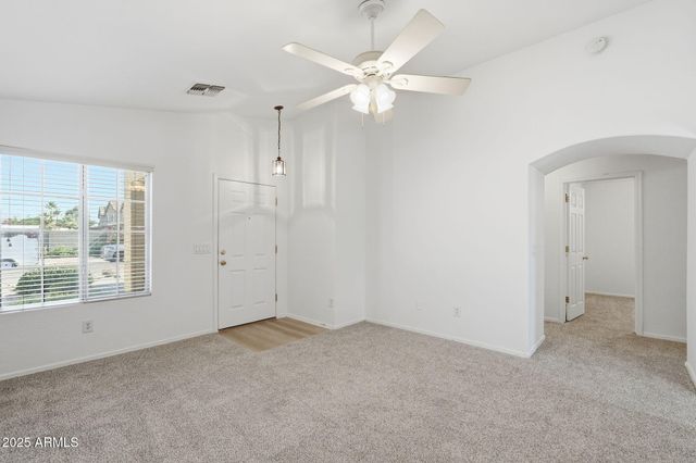 31724 N CHEYENNE Drive, San Tan Valley, AZ 85143