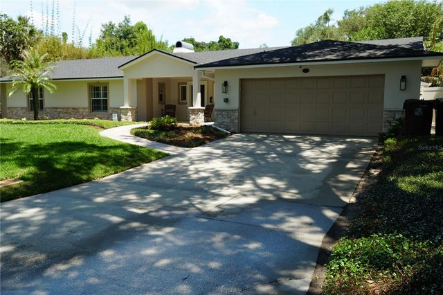 1709 MORNINGSIDE DRIVE, Orlando, FL 32806