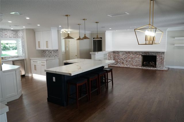 1709 MORNINGSIDE DRIVE, Orlando, FL 32806