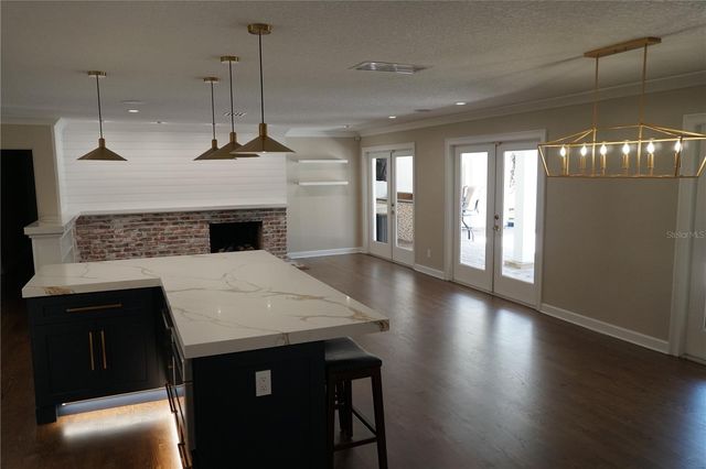 1709 MORNINGSIDE DRIVE, Orlando, FL 32806
