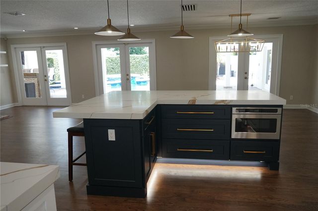 1709 MORNINGSIDE DRIVE, Orlando, FL 32806