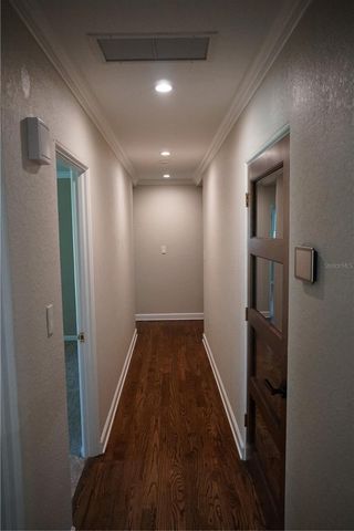 1709 MORNINGSIDE DRIVE, Orlando, FL 32806